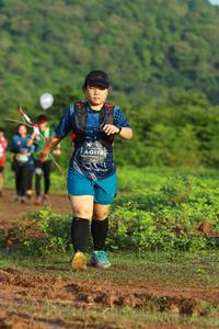 BIB: 0114
                            <button type="button" onclick="openModal(5118478)" class="btn btn-primary btn-sm float-right btn-popup" data-toggle="modal" data-target=".modal-high-quality">
                        <i class="fas fa-shopping-cart"></i> Add to Cart
                    </button>
                                            <button type="button" onclick="isThisMe(5118478, true)" class="btn btn-success btn-sm float-right btn-popup btn-isme hidden" data-toggle="tooltip" data-placement="bottom" title="นี่คือรูปของคุณใช่ไหม คลิกที่นี่เพื่อเอาเข้าอัลบั้ม">
                        <i class="fas fa-plus"></i> Add to album
                    </button>
                    <button type="button" onclick="isThisMe(5118478, false)" class="btn btn-warning btn-sm float-right btn-popup btn-isnotme hidden">
                        <i class="fas fa-ban"></i> Remove from album
                    </button>